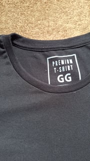 Nome do produto Special forces