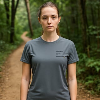 Baby long Dry Uv - A natureza inspira