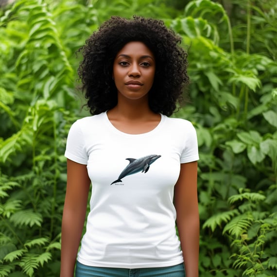 Baby long - Boto-cinza