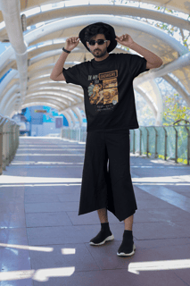 Nome do produto Camiseta Showgirl Energy