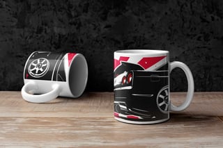 Nome do produto Caneca JDM Skyline 