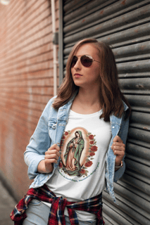 Nome do produto Nossa Senhora de Guadalupe
