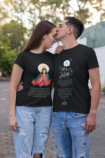 Ave Maria
