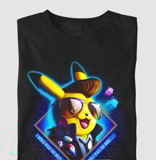 Nome do produto Pokémon - 
