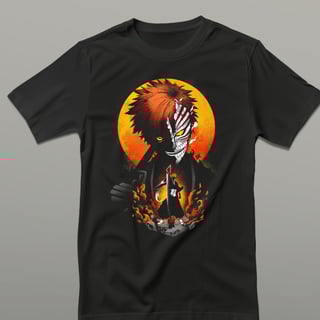 Nome do produto Bleach - Crepúsculo dos Espíritos