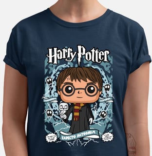 Harry Potter - 