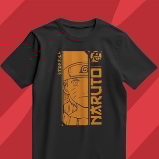 Nome do produto Naruto - Legacy