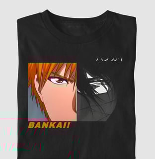 Nome do produto Bleach - Bankai Duality