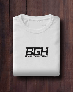 Nome do produto Camiseta Ranger STX