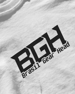 Nome do produto Camiseta Ranger STX