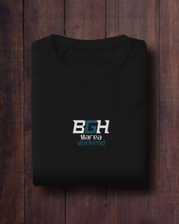 Nome do produto Camiseta Marea Weekend
