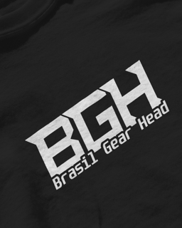 Nome do produto Camiseta Mercedes E220