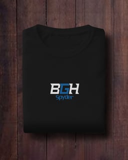 Nome do produto Camiseta Porsche 918 Spyder