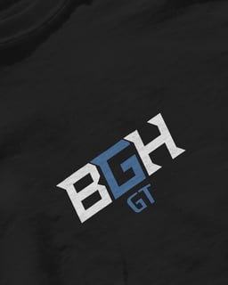 Nome do produto Camiseta Carrera GT