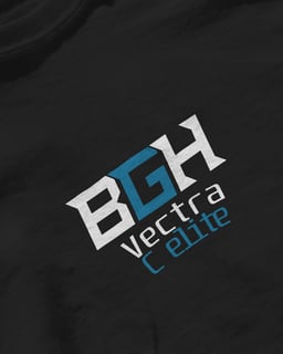 Nome do produto Camiseta Vectra C Elite