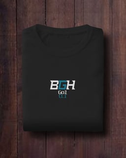 Nome do produto Camiseta Gol CLi