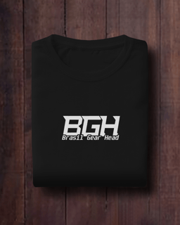 Nome do produto Camiseta LXS 1.8 16V
