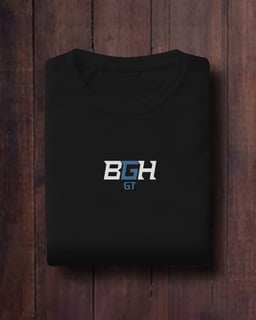 Nome do produto Camiseta Carrera GT