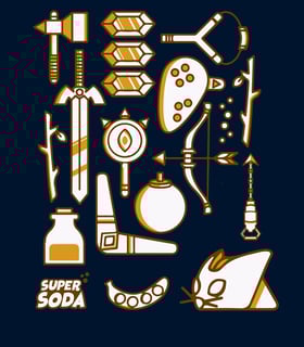 Nome do produto Inventário