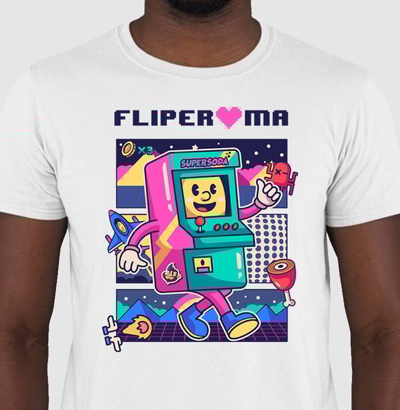 Fliperama