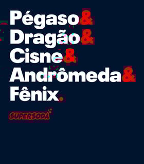 Nome do produto Cavaleiros do Bronze