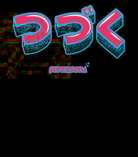 Nome do produto Tsudzuku