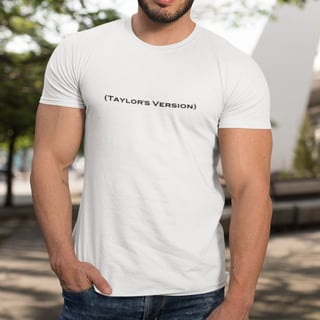 Nome do produto Camisa Unissex 