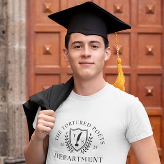 Nome do produto Camisa Unissex 