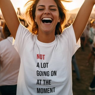 Nome do produto Camisa Unissex 