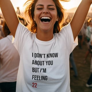 Nome do produto Camisa Unissex 