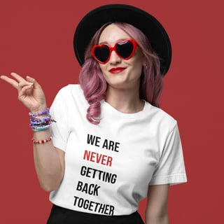 Nome do produto Camisa Unissex 