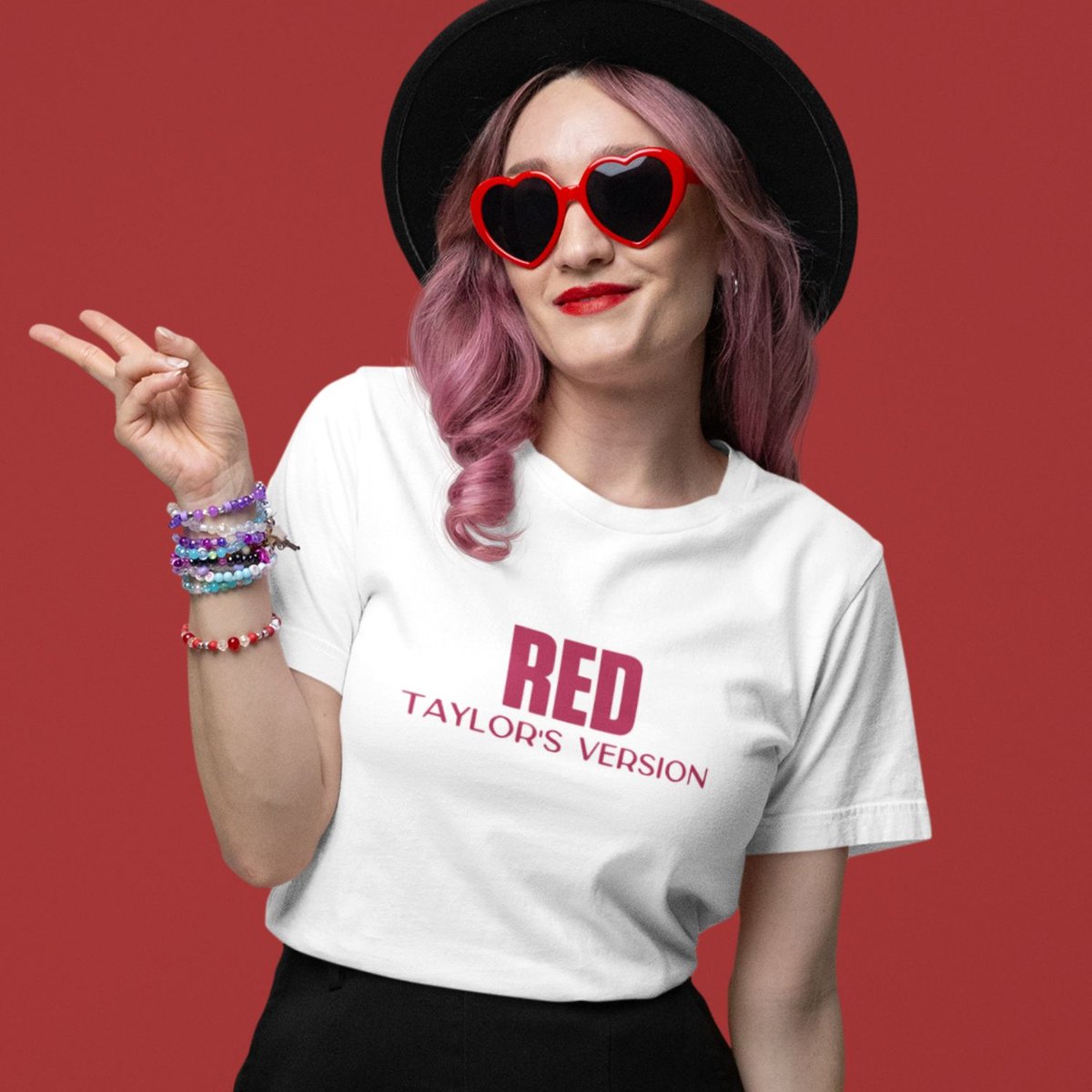 Nome do produto: Camisa Unissex \