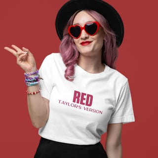 Nome do produto Camisa Unissex 