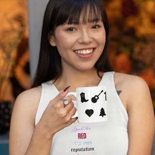 Nome do produto Caneca 