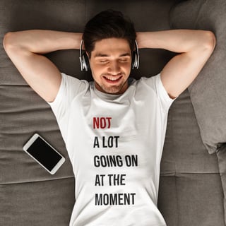 Nome do produto Camisa Unissex 