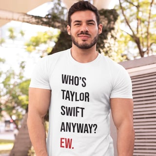 Nome do produto Camisa Unissex 