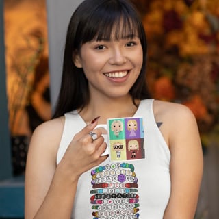 Nome do produto Caneca 