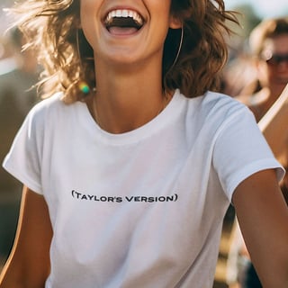 Nome do produto Camisa Unissex 