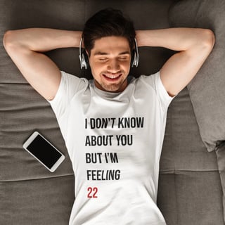 Nome do produto Camisa Unissex 