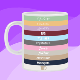 Nome do produto Caneca 