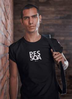 Nome do produto PESSOA