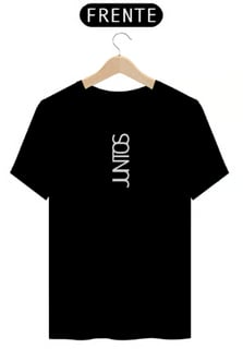 Nome do produto JUNTOS_