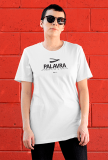 Nome do produto PALAVRA_NAVALHA