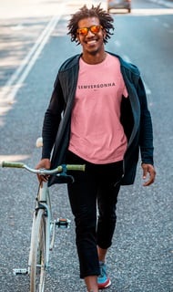 Nome do produto SEMVERGONHA