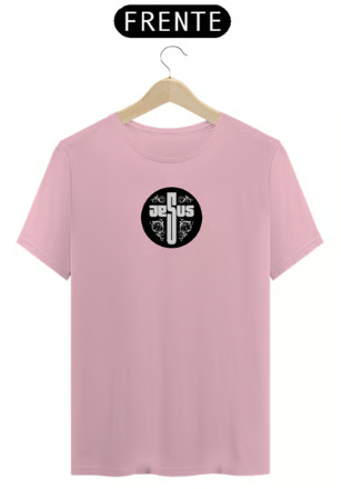 JESUS
