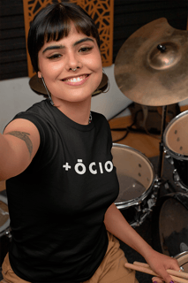 Nome do produto MAIS_ÓCIO