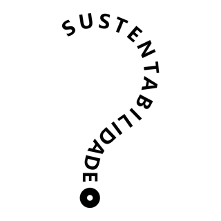 Nome do produto SUSTENTABILIDADE?