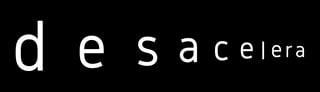 Nome do produto DESACELERA