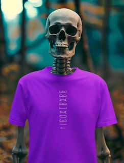 Nome do produto I G U A L D AD E