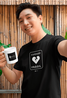 Nome do produto CUIDADO S2 FRÁGIL